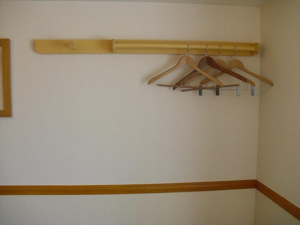Toyoko Inn Hokkaido Kushiro Juji-gai Eksteriør billede